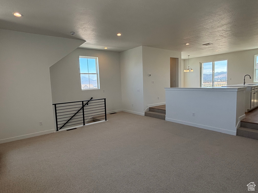Photo 2 for MLS #2104678 at 7061 W South Jordan Pkwy