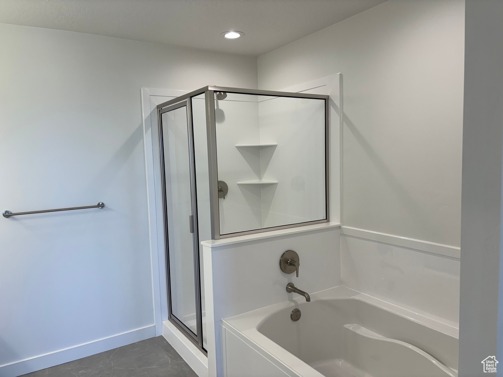 Photo 13 for MLS #2104678 at 7061 W South Jordan Pkwy