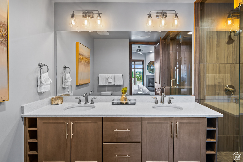 3793 BLACKSTONE DR #1B Park City, UT 84098