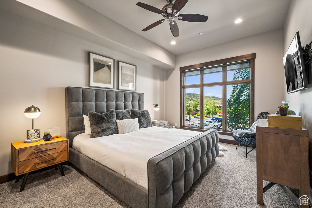3793 BLACKSTONE DR #1B Park City, UT 84098