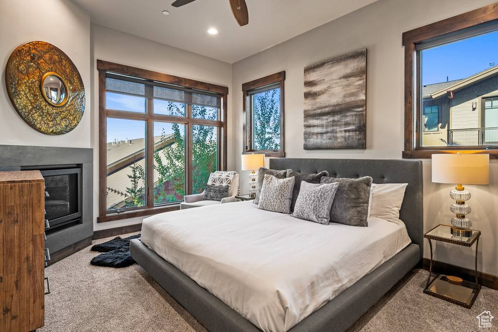 3793 BLACKSTONE DR #1B Park City, UT 84098