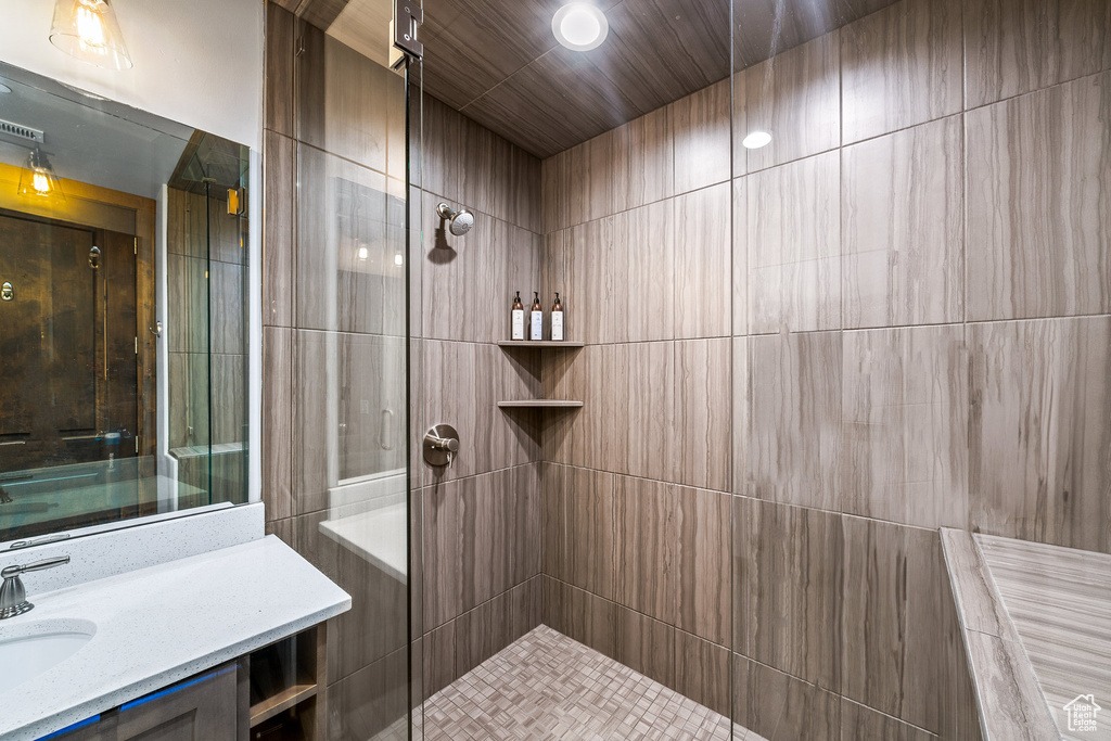 3793 BLACKSTONE DR #1B Park City, UT 84098