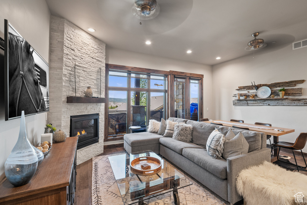 3793 BLACKSTONE DR #1B Park City, UT 84098