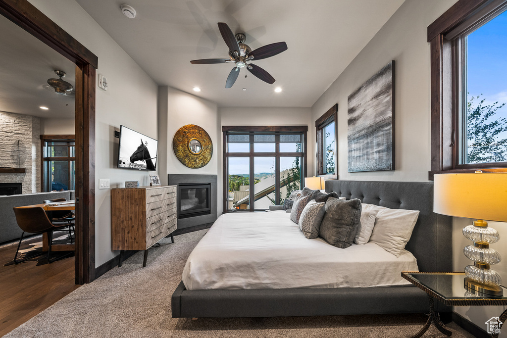 3793 BLACKSTONE DR #1B Park City, UT 84098