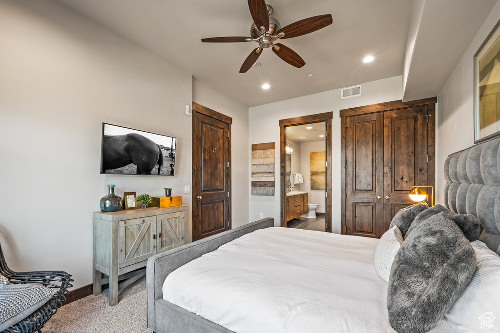 3793 BLACKSTONE DR #1B Park City, UT 84098