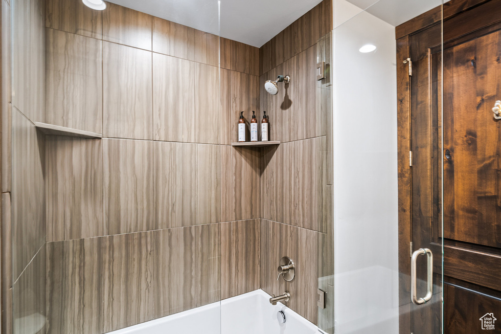 3793 BLACKSTONE DR #1B Park City, UT 84098