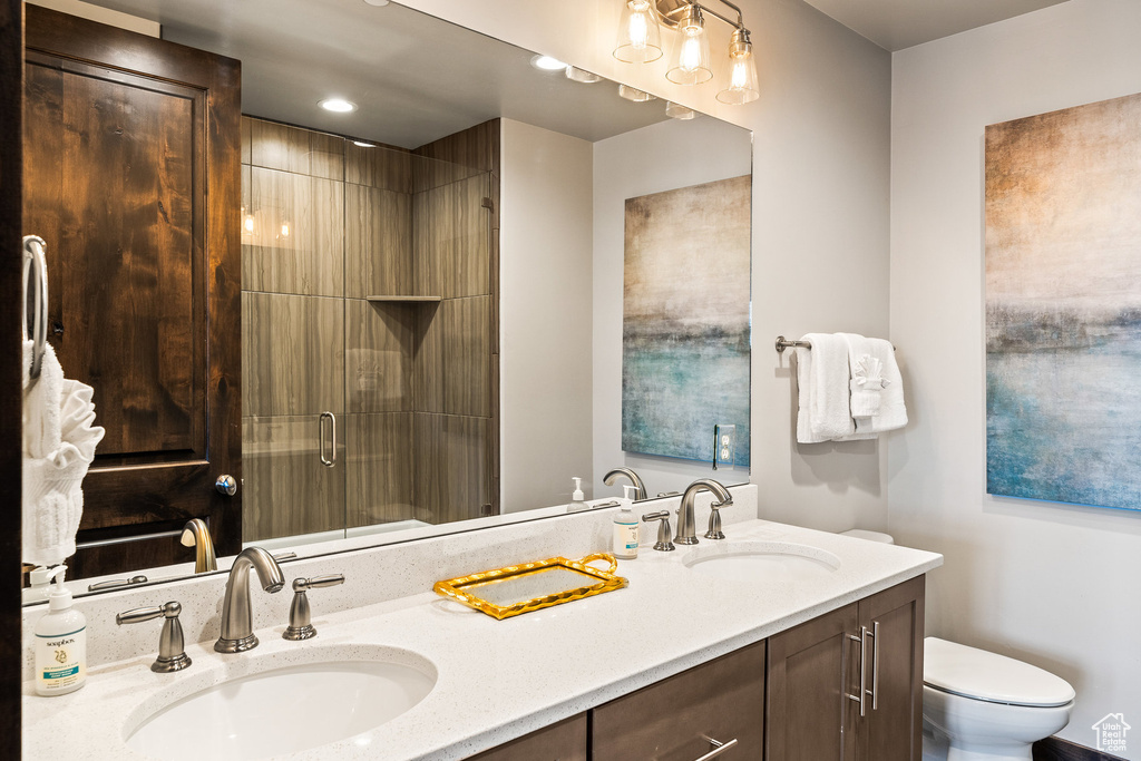 3793 BLACKSTONE DR #1B Park City, UT 84098