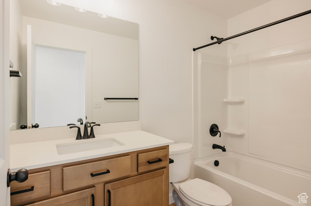 927 W MOTOR VU DR #204 Riverdale, UT 84405