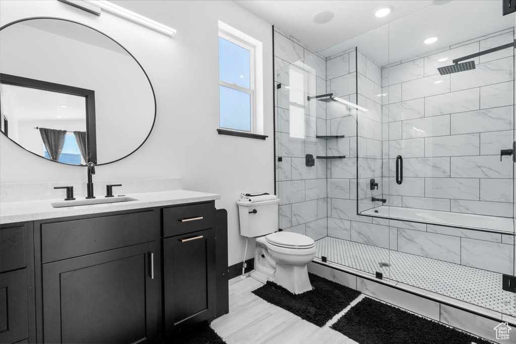 Photo 32 for MLS #2104686 at 167 S 200 West