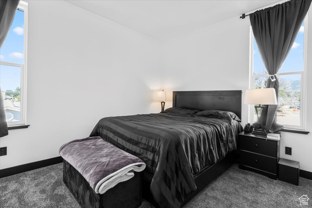 Photo 36 for MLS #2104686 at 167 S 200 West