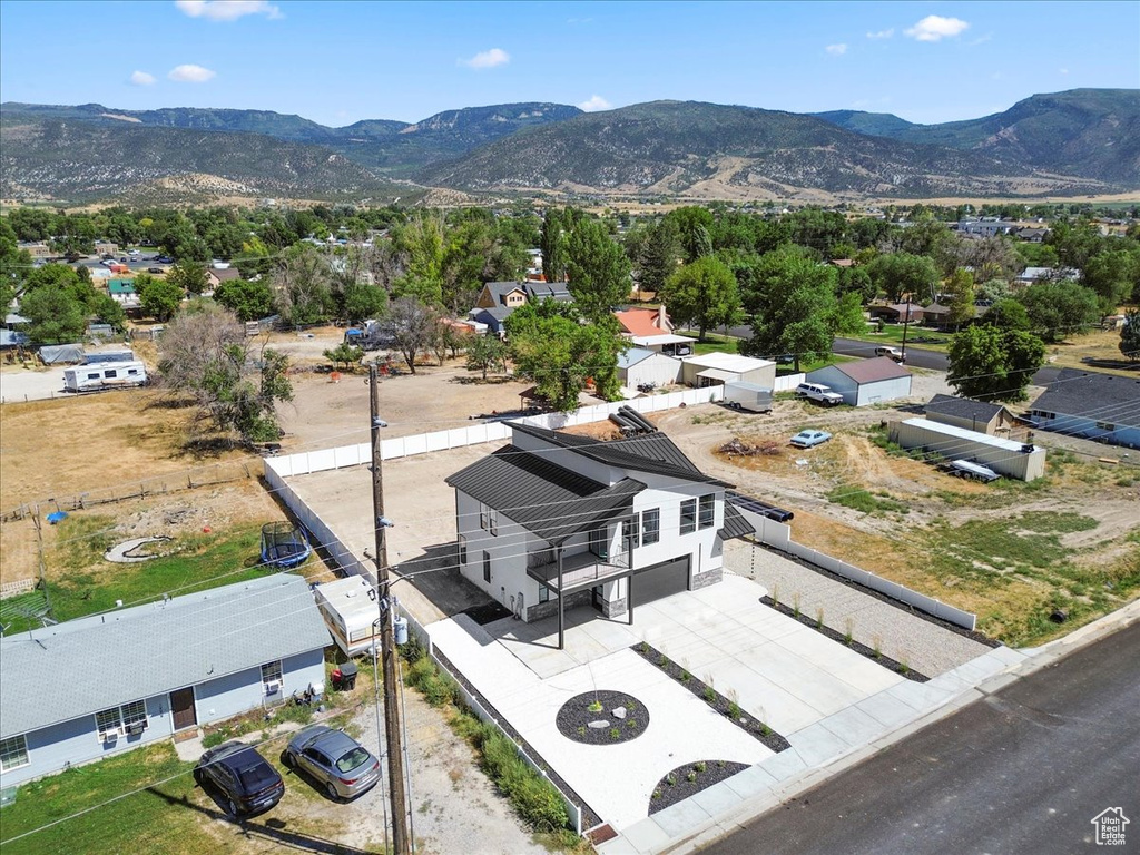 Photo 5 for MLS #2104686 at 167 S 200 West