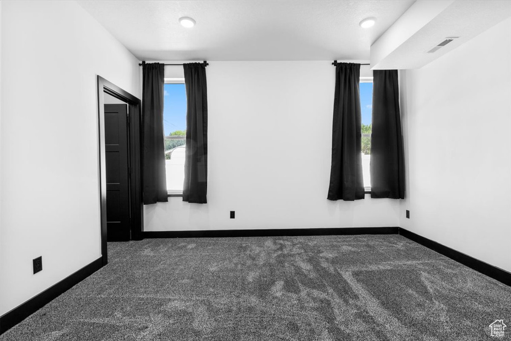 Photo 15 for MLS #2104686 at 167 S 200 West