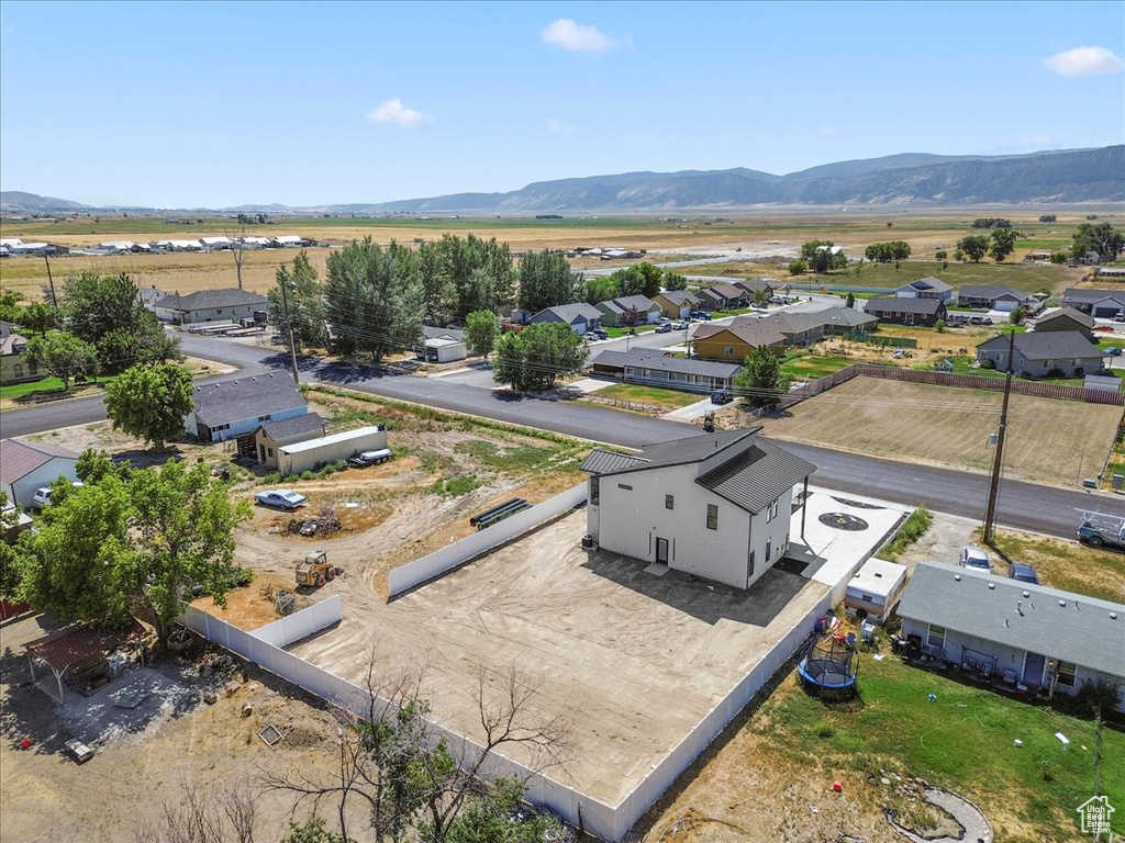 Photo 8 for MLS #2104686 at 167 S 200 West