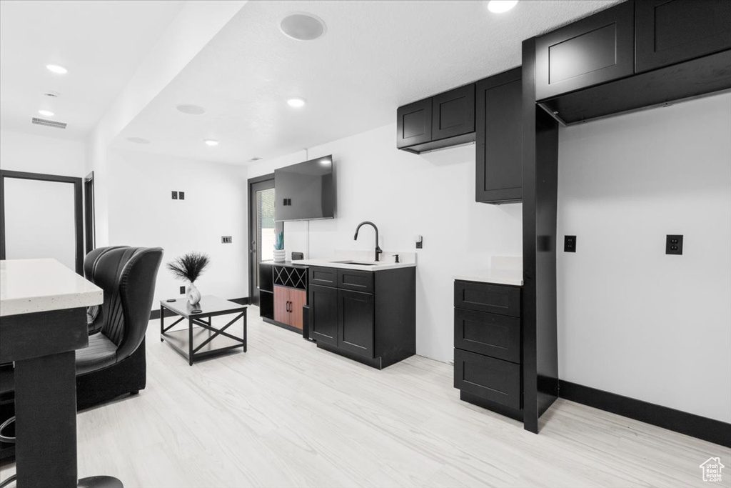 Photo 14 for MLS #2104686 at 167 S 200 West