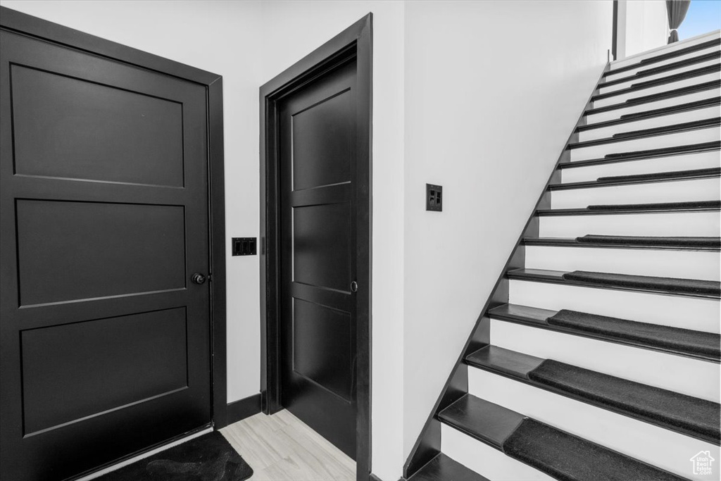 Photo 10 for MLS #2104686 at 167 S 200 West