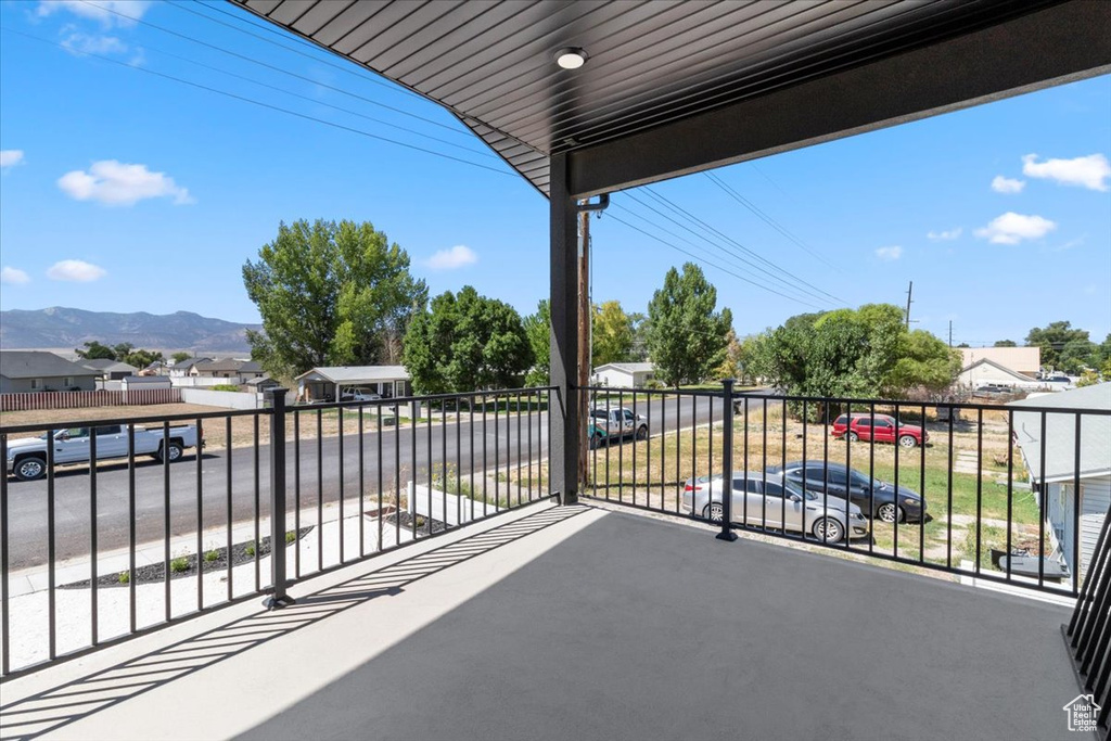 Photo 27 for MLS #2104686 at 167 S 200 West