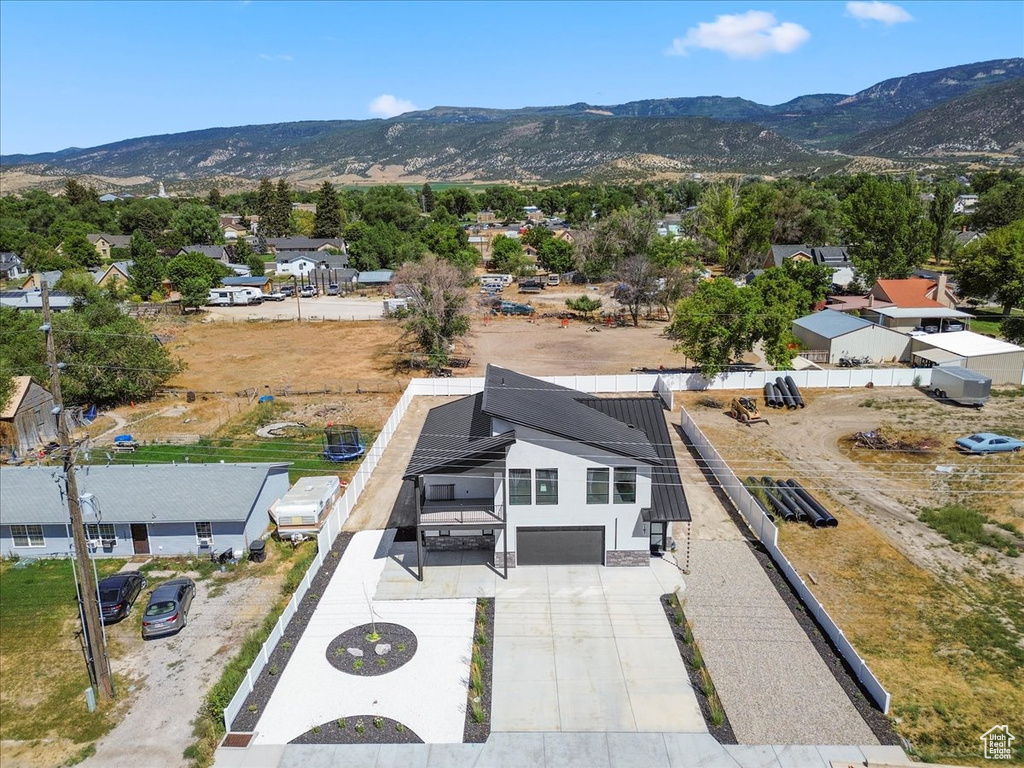Photo 6 for MLS #2104686 at 167 S 200 West
