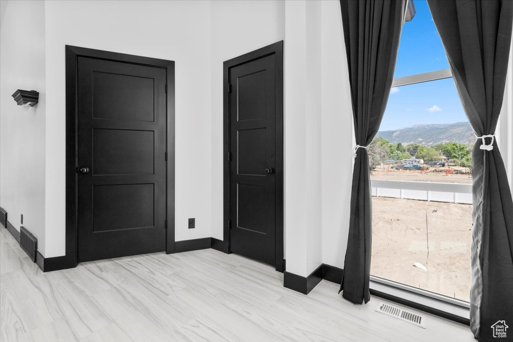 Photo 20 for MLS #2104686 at 167 S 200 West