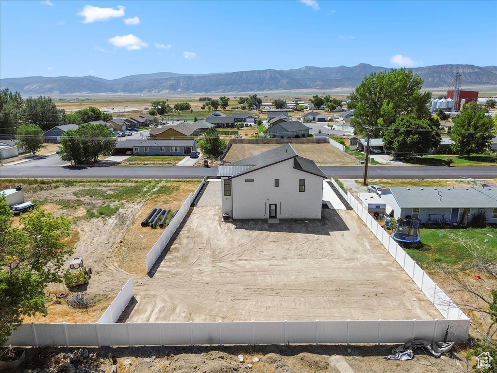 Photo 7 for MLS #2104686 at 167 S 200 West