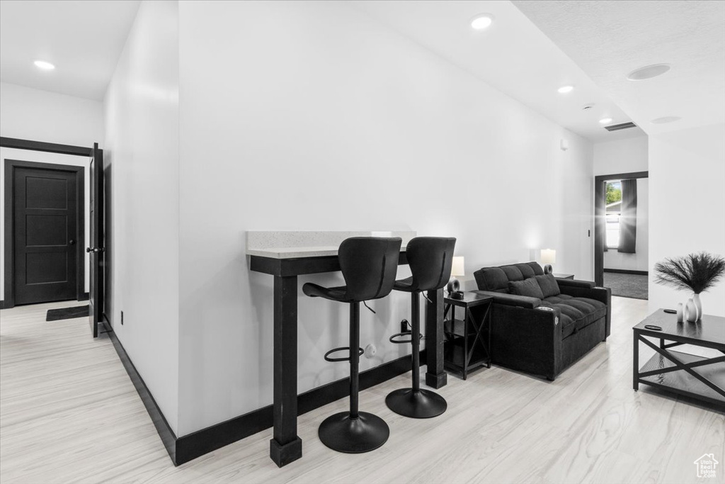 Photo 12 for MLS #2104686 at 167 S 200 West