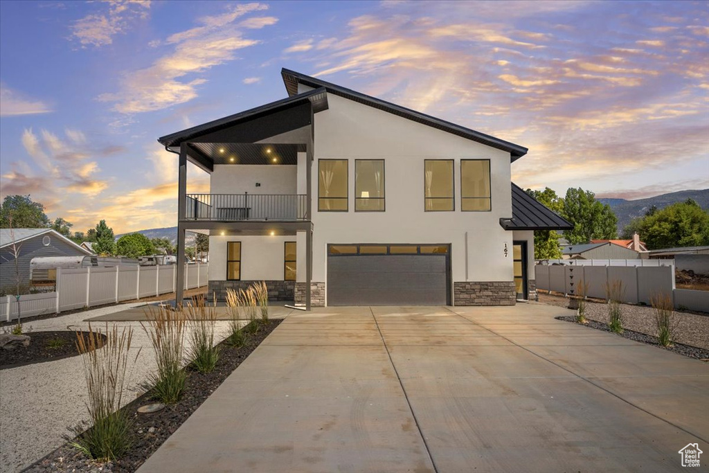 Photo 41 for MLS #2104686 at 167 S 200 West