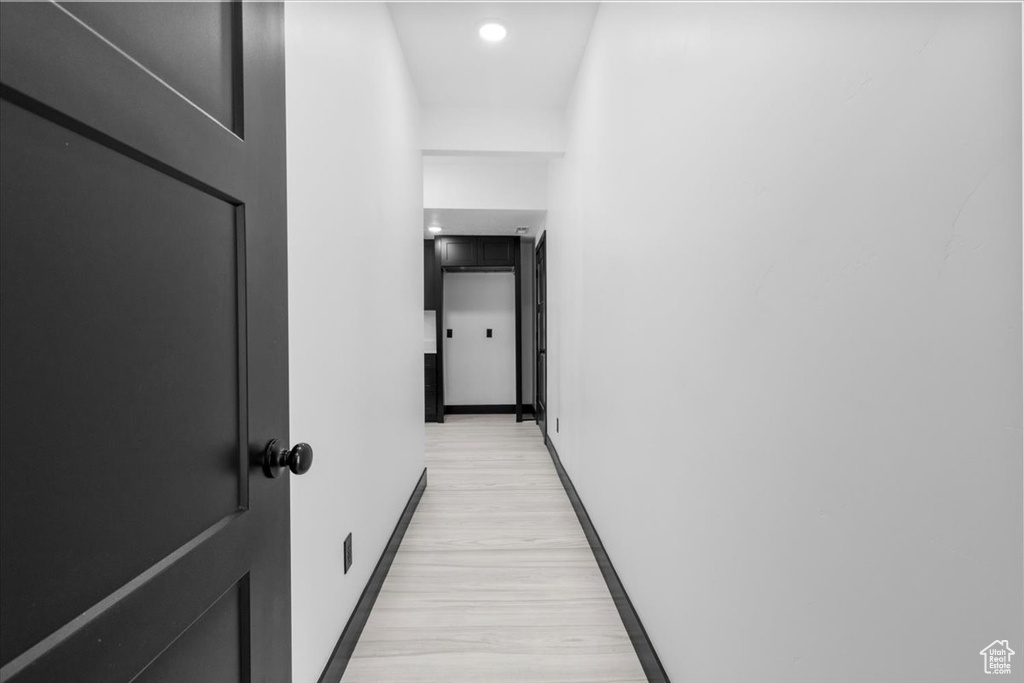 Photo 11 for MLS #2104686 at 167 S 200 West
