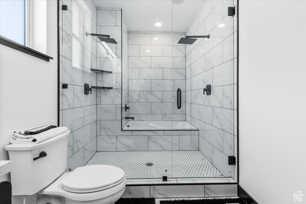 Photo 34 for MLS #2104686 at 167 S 200 West