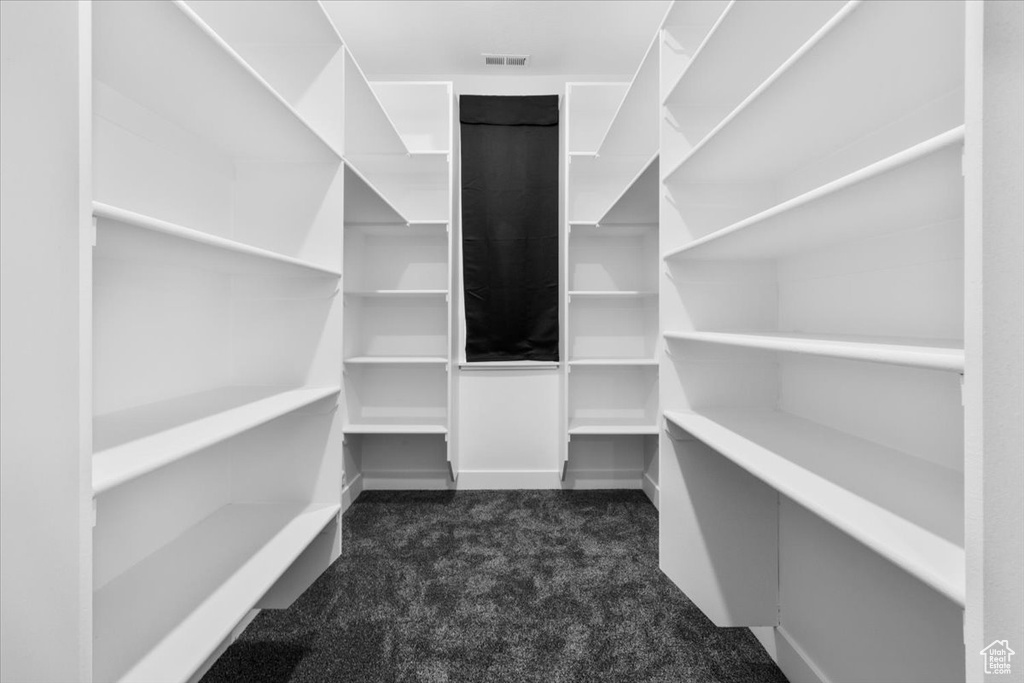 Photo 16 for MLS #2104686 at 167 S 200 West