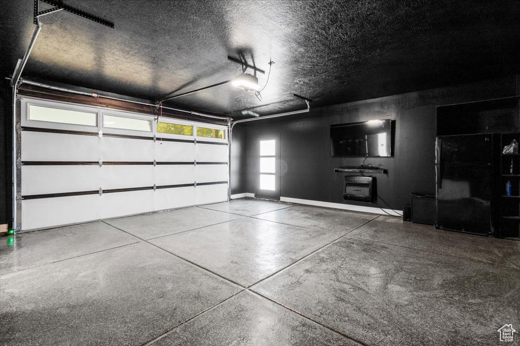Photo 39 for MLS #2104686 at 167 S 200 West