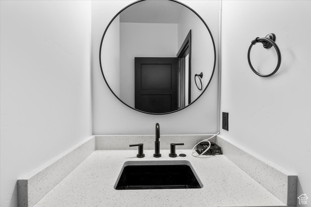 Photo 18 for MLS #2104686 at 167 S 200 West