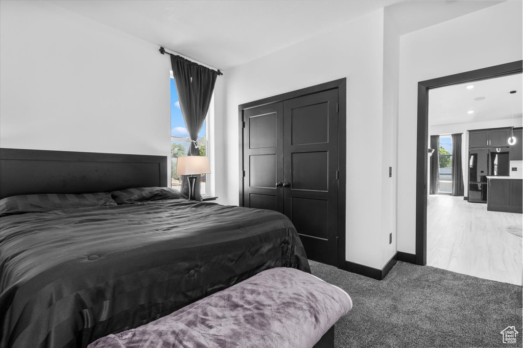 Photo 35 for MLS #2104686 at 167 S 200 West
