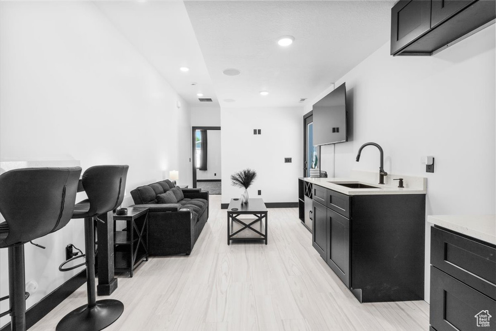 Photo 13 for MLS #2104686 at 167 S 200 West