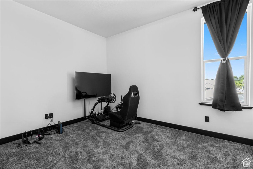 Photo 31 for MLS #2104686 at 167 S 200 West