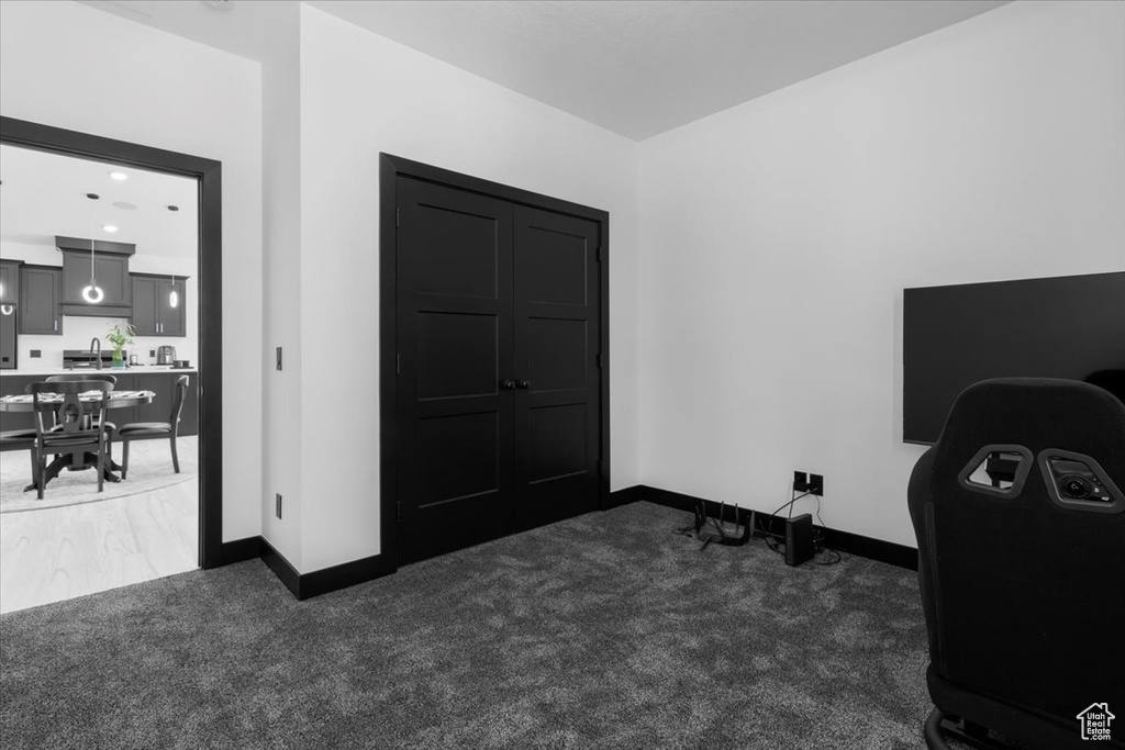 Photo 30 for MLS #2104686 at 167 S 200 West