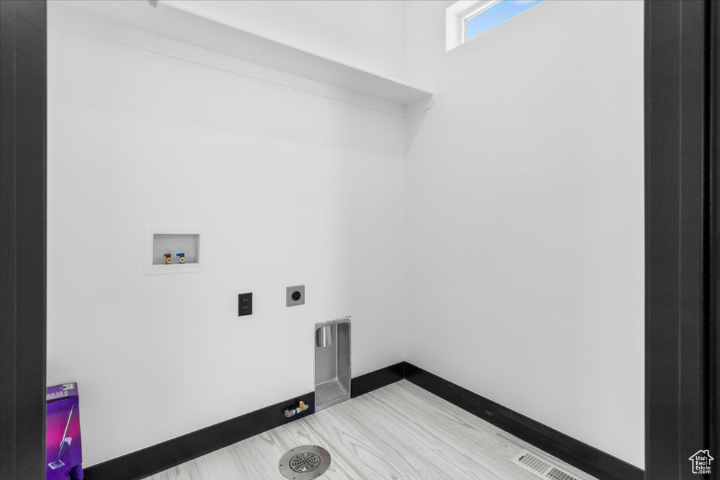 Photo 37 for MLS #2104686 at 167 S 200 West