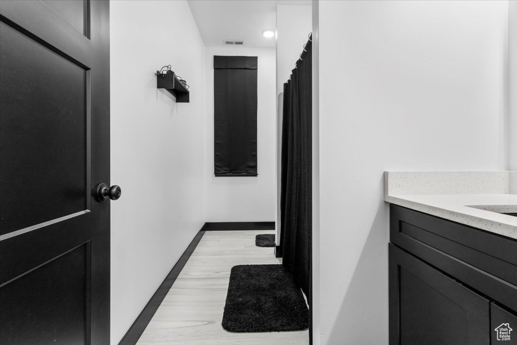 Photo 17 for MLS #2104686 at 167 S 200 West
