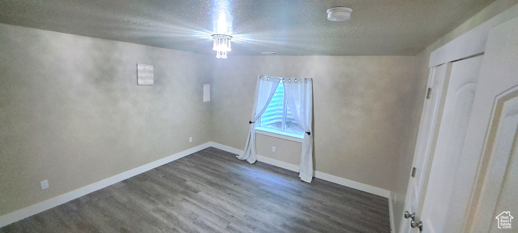 1673 E SLOW WATER WAY Eagle Mountain, UT 84005