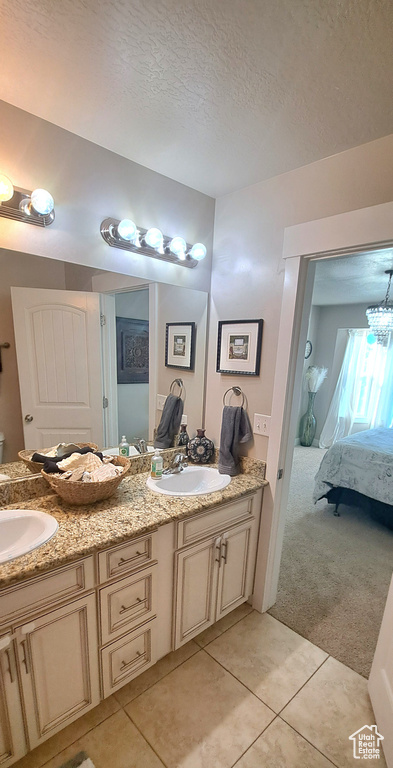 1673 E SLOW WATER WAY Eagle Mountain, UT 84005