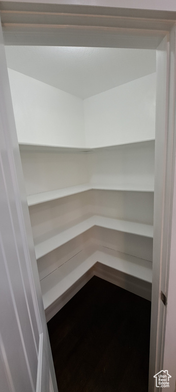 1673 E SLOW WATER WAY Eagle Mountain, UT 84005