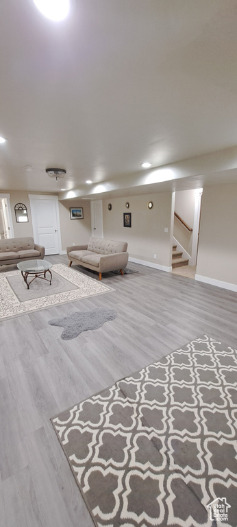 1673 E SLOW WATER WAY Eagle Mountain, UT 84005