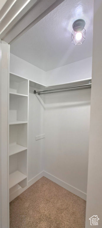 1673 E SLOW WATER WAY Eagle Mountain, UT 84005