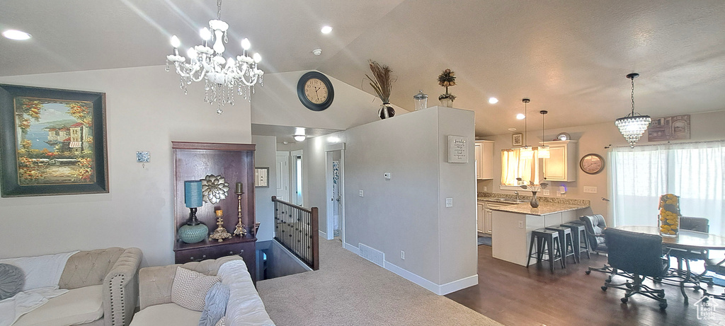 1673 E SLOW WATER WAY Eagle Mountain, UT 84005