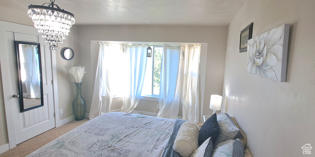 1673 E SLOW WATER WAY Eagle Mountain, UT 84005