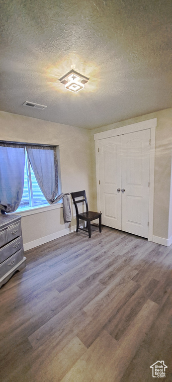 1673 E SLOW WATER WAY Eagle Mountain, UT 84005