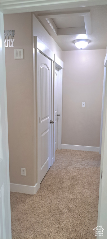 1673 E SLOW WATER WAY Eagle Mountain, UT 84005