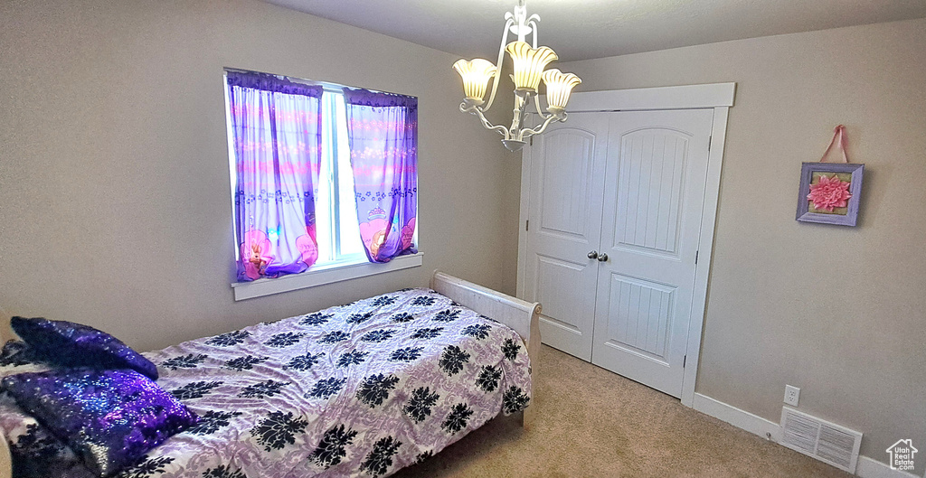 1673 E SLOW WATER WAY Eagle Mountain, UT 84005