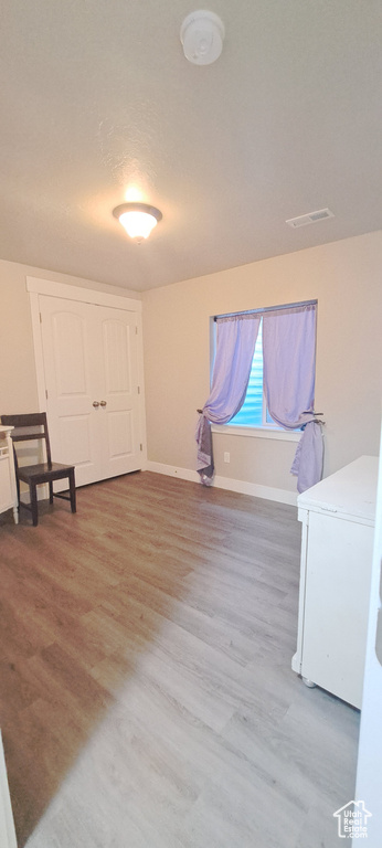 1673 E SLOW WATER WAY Eagle Mountain, UT 84005