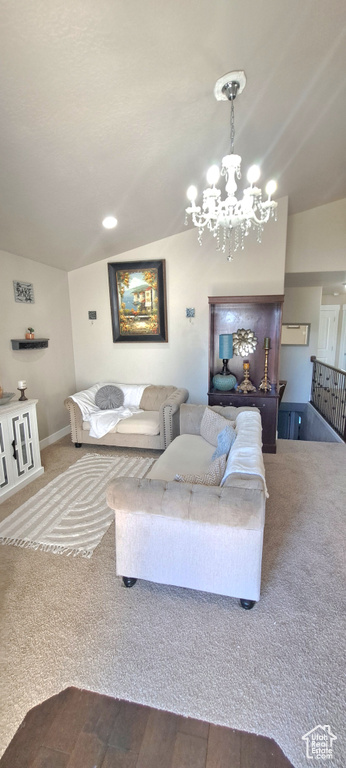 1673 E SLOW WATER WAY Eagle Mountain, UT 84005