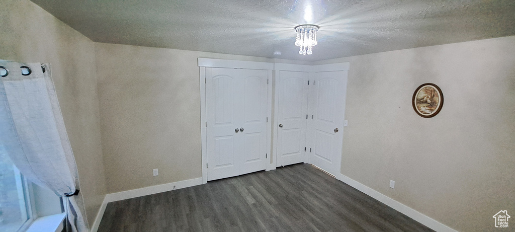 1673 E SLOW WATER WAY Eagle Mountain, UT 84005