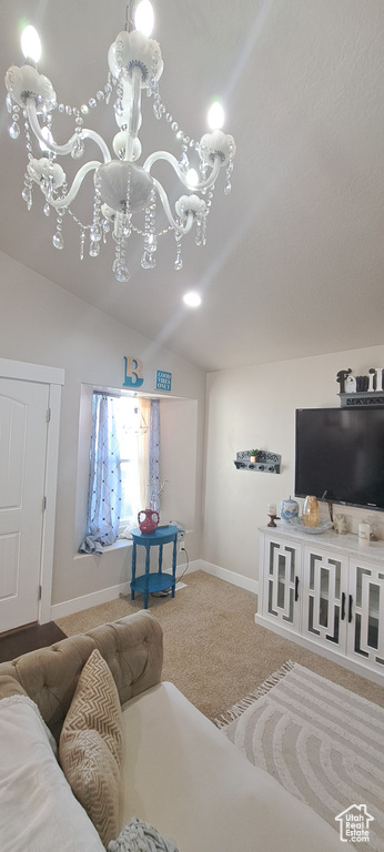 1673 E SLOW WATER WAY Eagle Mountain, UT 84005